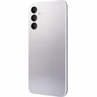 Samsung Galaxy A14 LTE 4+64GB Silver [Demo]